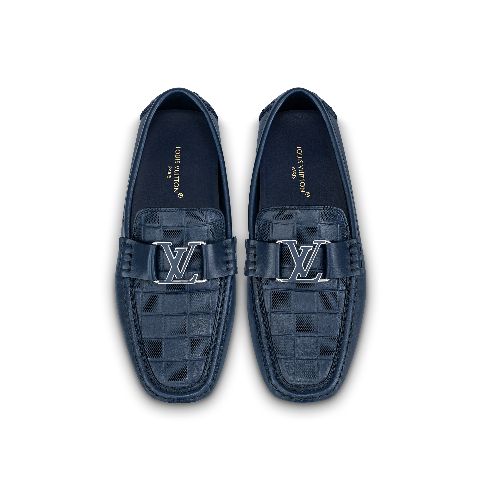 Monte carlo outlet car shoe